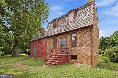 255 Old Mill Road, Greenwich Township, NJ 08323 - Photo 1