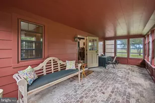 255 Old Mill Rd, Greenwich, NJ 08323 - Photo 7