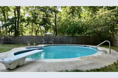 2151 S Brookfield Street, Vineland, NJ 08361 - Photo 35
