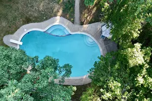 2151 S Brookfield St, Vineland, NJ 08361 - Photo 35