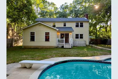 2151 S Brookfield Street, Vineland, NJ 08361 - Photo 25
