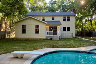 2151 S Brookfield St, Vineland, NJ 08361 - Photo 25