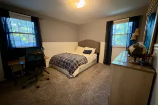 2151 S Brookfield St, Vineland, NJ 08361 - Photo 25