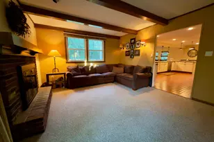 2151 S Brookfield St, Vineland, NJ 08361 - Photo 21