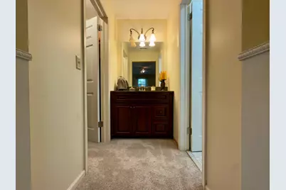 2151 S Brookfield Street, Vineland, NJ 08361 - Photo 19