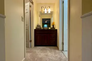 2151 S Brookfield St, Vineland, NJ 08361 - Photo 19