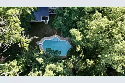 2151 S Brookfield Street, Vineland, NJ 08361 - Photo 41