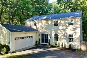 2151 S Brookfield St, Vineland, NJ 08361 - Photo 1