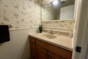 2151 S Brookfield St, Vineland, NJ 08361 - Photo 19