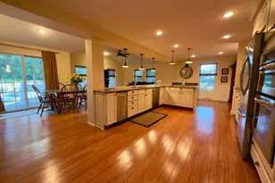 2151 S Brookfield St, Vineland, NJ 08361 - Photo 9
