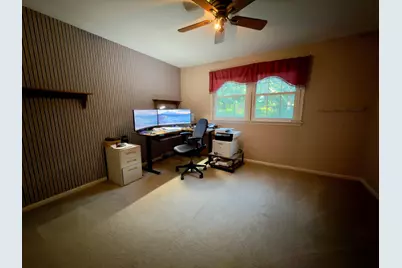 2151 S Brookfield Street, Vineland, NJ 08361 - Photo 25