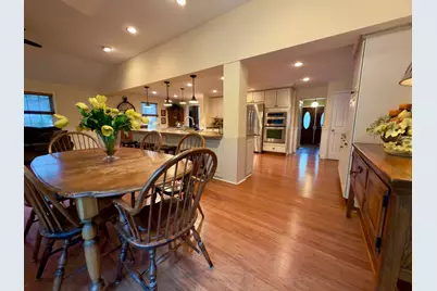 2151 S Brookfield Street, Vineland, NJ 08361 - Photo 23