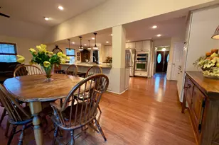 2151 S Brookfield St, Vineland, NJ 08361 - Photo 23