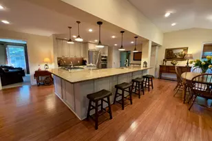 2151 S Brookfield St, Vineland, NJ 08361 - Photo 15