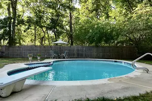 2151 S Brookfield St, Vineland, NJ 08361 - Photo 1