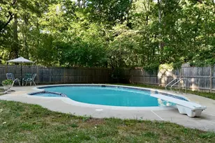 2151 S Brookfield St, Vineland, NJ 08361 - Photo 21