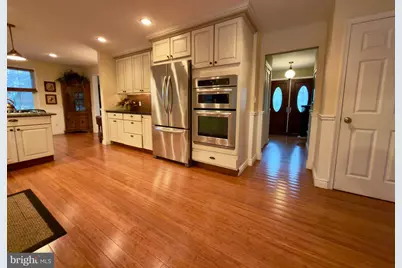 2151 S Brookfield Street, Vineland, NJ 08361 - Photo 3