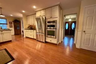2151 S Brookfield St, Vineland, NJ 08361 - Photo 3