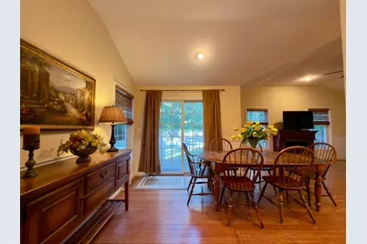 2151 S Brookfield Street, Vineland, NJ 08361 - Photo 21