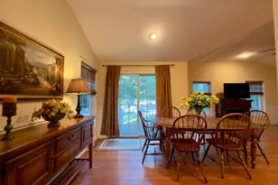 2151 S Brookfield St, Vineland, NJ 08361 - Photo 21