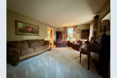 2151 S Brookfield Street, Vineland, NJ 08361 - Photo 9