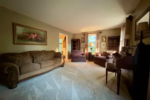 2151 S Brookfield St, Vineland, NJ 08361 - Photo 9