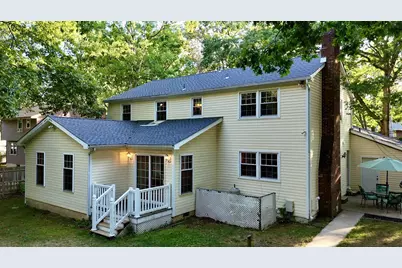 2151 S Brookfield Street, Vineland, NJ 08361 - Photo 27