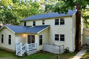 2151 S Brookfield St, Vineland, NJ 08361 - Photo 27