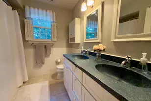 2151 S Brookfield St, Vineland, NJ 08361 - Photo 27