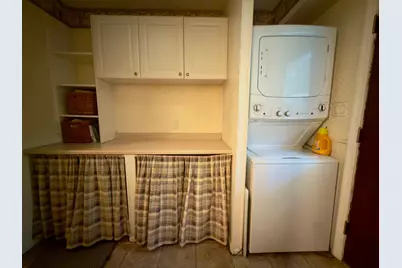 2151 S Brookfield Street, Vineland, NJ 08361 - Photo 17