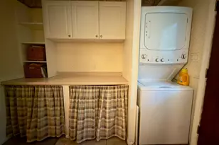 2151 S Brookfield St, Vineland, NJ 08361 - Photo 17
