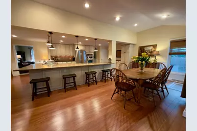 2151 S Brookfield Street, Vineland, NJ 08361 - Photo 3