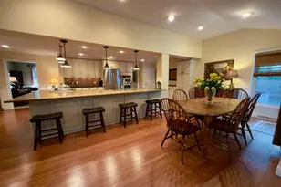 2151 S Brookfield St, Vineland, NJ 08361 - Photo 3