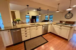 2151 S Brookfield St, Vineland, NJ 08361 - Photo 11