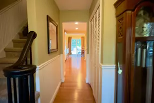 2151 S Brookfield St, Vineland, NJ 08361 - Photo 7