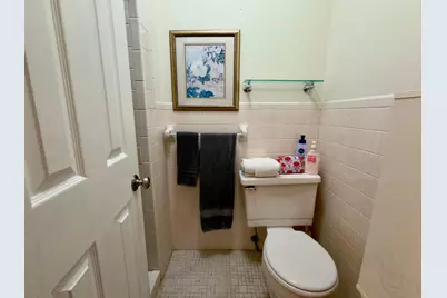 2151 S Brookfield Street, Vineland, NJ 08361 - Photo 31