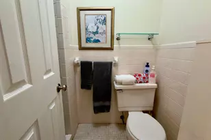 2151 S Brookfield St, Vineland, NJ 08361 - Photo 31
