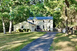 2151 S Brookfield St, Vineland, NJ 08361 - Photo 5