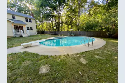 2151 S Brookfield Street, Vineland, NJ 08361 - Photo 33
