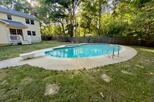 2151 S Brookfield St, Vineland, NJ 08361 - Photo 33