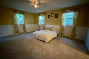 2151 S Brookfield St, Vineland, NJ 08361 - Photo 29
