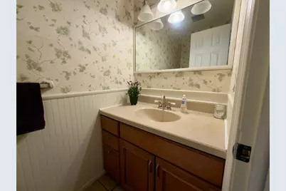 2151 S Brookfield Street, Vineland, NJ 08361 - Photo 11