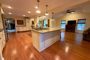 2151 S Brookfield St, Vineland, NJ 08361 - Photo 13