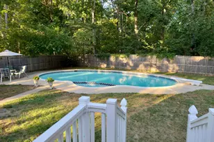 2151 S Brookfield St, Vineland, NJ 08361 - Photo 23