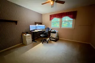 2151 S Brookfield St, Vineland, NJ 08361 - Photo 15