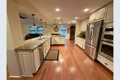 2151 S Brookfield Street, Vineland, NJ 08361 - Photo 5