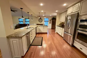 2151 S Brookfield St, Vineland, NJ 08361 - Photo 5