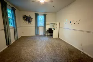 2151 S Brookfield St, Vineland, NJ 08361 - Photo 27