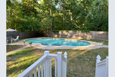 2151 S Brookfield Street, Vineland, NJ 08361 - Photo 13