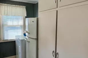 1393 Hwy 77, Bridgeton, NJ 08302 - Photo 33